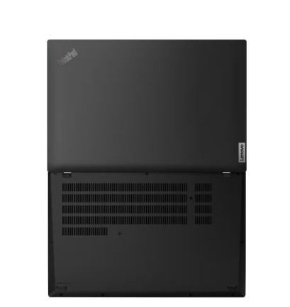 Lenovo Laptop ThinkPad L14 AMD G4 21H5001PPB W11Pro 7530U/16GB/512GB/512GB/AMD Radeon/14.0 FHD/1YR Premier Support + 3YRS OS