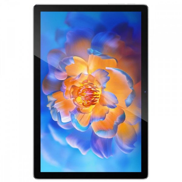 Blackview Tablet TAB12 4/64GB 6580 mAh 10.1 cala szary