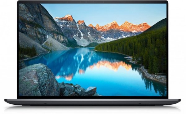 Dell Notebook Latitude 9440 2in1 Win11Pro i7-1365U/32GB/512GB SSD/2in1 14.0 QHD+ Touch/Intel Iris Xe/FgrPr/IR Cam/Mic/WLAN + BT/