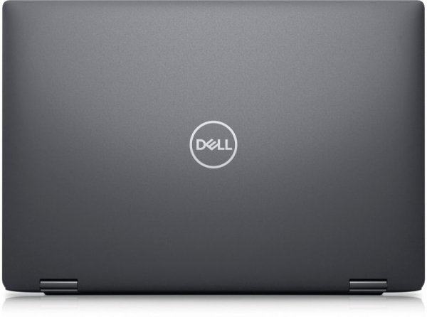 Dell Notebook Latitude 9440 2in1 Win11Pro i7-1365U/32GB/512GB SSD/2in1 14.0 QHD+ Touch/Intel Iris Xe/FgrPr/IR Cam/Mic/WLAN + BT/