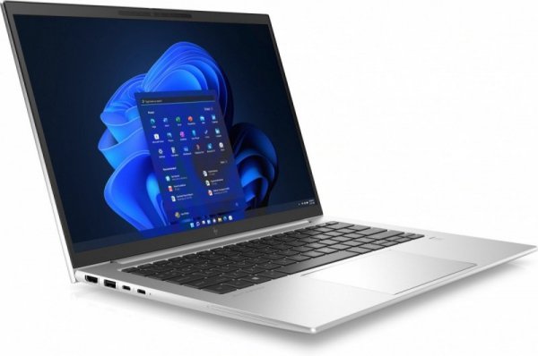 HP Inc. Notebook IE 840 G9 i5-1235U 512/16G/14 7X9C7AA