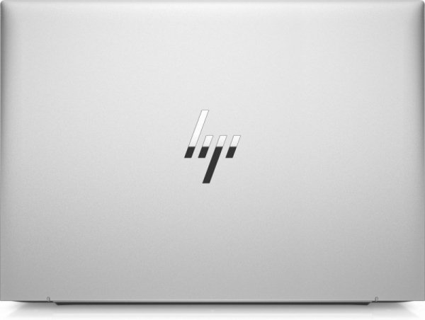 HP Inc. Notebook IE 840 G9 i5-1235U 512/16G/14 7X9C7AA