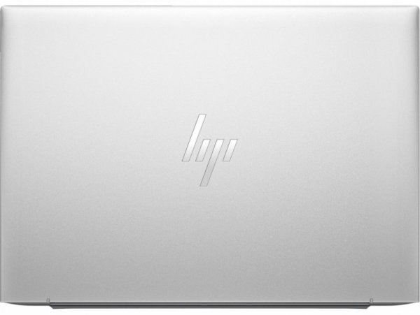 HP Inc. Notebook EliteBook 840 G10 i5-1345U 512GB/16GB/14.0 81A21EA
