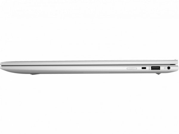 HP Inc. Notebook EliteBook 860 G10 i5-1335U 512GB/16GB/W11P/16.0  81A14EA
