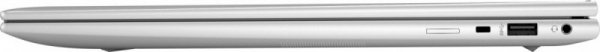 HP Inc. Notebook 860 G10 i5-1335U 512/16G/W11P/16  81A12EA