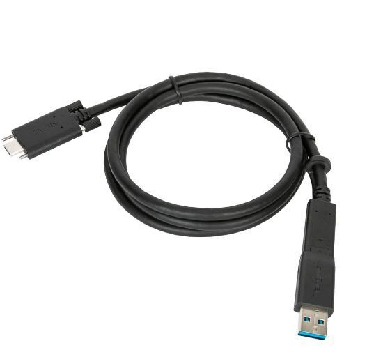 Targus Stacja dokująca USB-C Universal DV4K DS with 100W PD