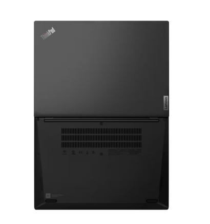 Lenovo Laptop ThinkPad L13 Clam G4 21FG0008PB W11Pro i5-1335U/16GB/512GB/INT/LTE/13.3 WUXGA/Thunder Black/1YR Premier Support + 