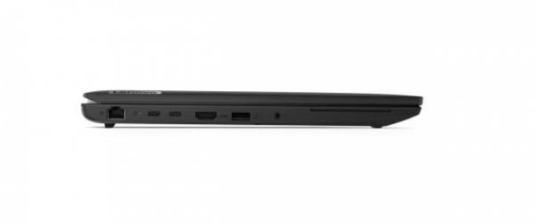 Lenovo Laptop ThinkPad L15 AMD G4 21H7001MPB W11Pro 7530U/8GB/512GB/INT/15.6 FHD/1YR Premier Support + 3 YRS OS