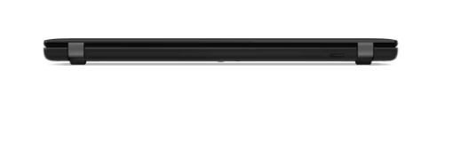 Lenovo Laptop ThinkPad L15 AMD G4 21H7001MPB W11Pro 7530U/8GB/512GB/INT/15.6 FHD/1YR Premier Support + 3 YRS OS