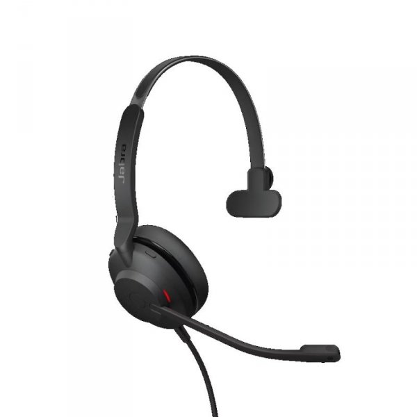 Jabra Słuchawki Evolve2 30 SE USB-A, UC Mono