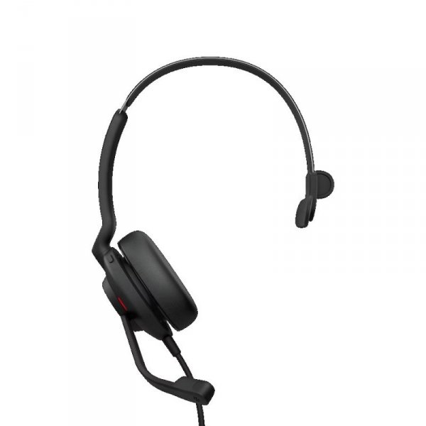 Jabra Słuchawki Evolve2 30 SE USB-A, UC Mono