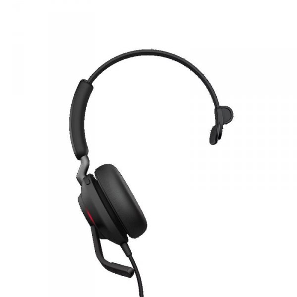 Jabra Słuchawki Evolve2 40 SE USB-C, UC Mono