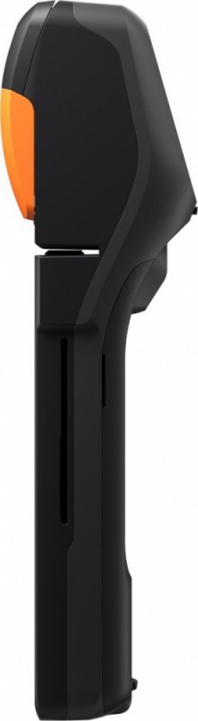 Sunmi P2 SE A11, 2+16GB NFC,Wifi,4G