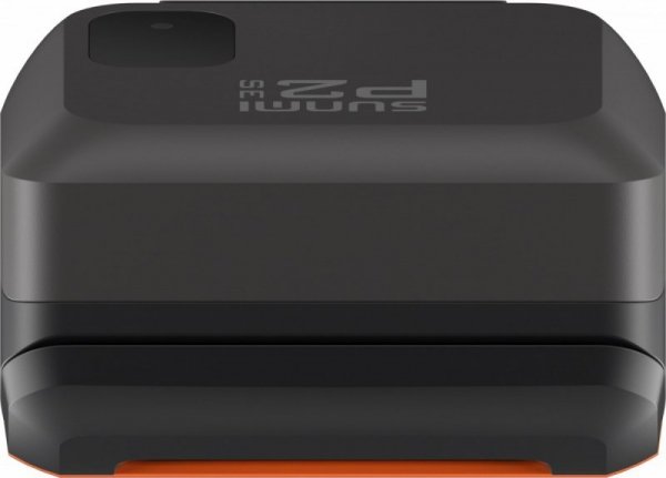 Sunmi P2 SE A11, 2+16GB NFC,Wifi,4G