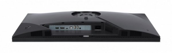 Acer Monitor 27 cali Nitro XV275KVymipruzx IPS/160Hz/Audio