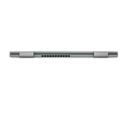 Lenovo Ultrabook ThinkPad X1 Yoga G8 21HQ005TPB W11Pro i7-1355U/32GB/1TB/INT/LTE/14.0 WQUXGA/Touch/Storm Grey/3YRS Premier Suppo