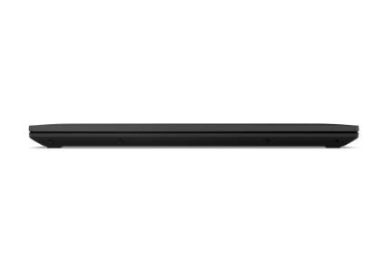 Lenovo Laptop ThinkPad L14 AMD G4 21H5001NPB W11Pro 7530U/8GB/512GB/AMD Radeon/14.0 FHD/Thunder Black/1YR Premier Support + 3YRS