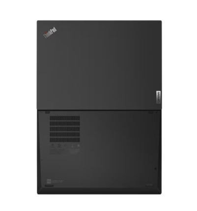 Lenovo Ultrabook ThinkPad T14s G4 21F6005APB W11Pro i7-1355U/32GB/1TB/INT/LTE/14.0 WUXGA/Deep Black/3YRS Premier Support + CO2 O