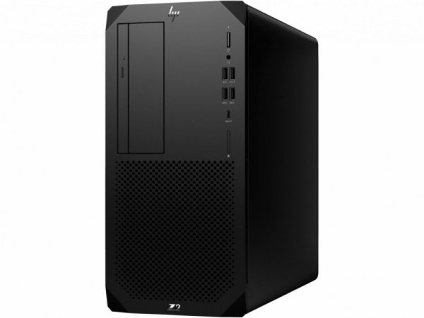 HP Inc. Stacja robocza Z2 TWR G9 i7-13700 512/16G/W11P 5F183EA