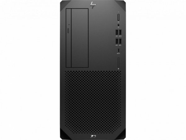 HP Inc. Stacja robocza Z2 SFF G9 i7-13700 1TB/32/W11P 5F184EA