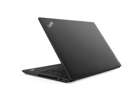 Lenovo Ultrabook ThinkPad T14 G4 21HD004QPB W11Pro i7-1355U/16GB/1TB/INT/14.0 WUXGA/Touch/3YRS Premier Support + CO2 Offset