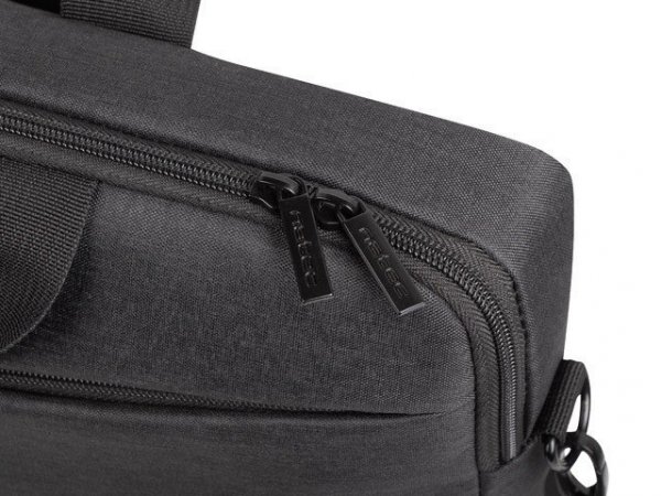 Natec Torba notebook Beira 15,6&#039;&#039; Czarna