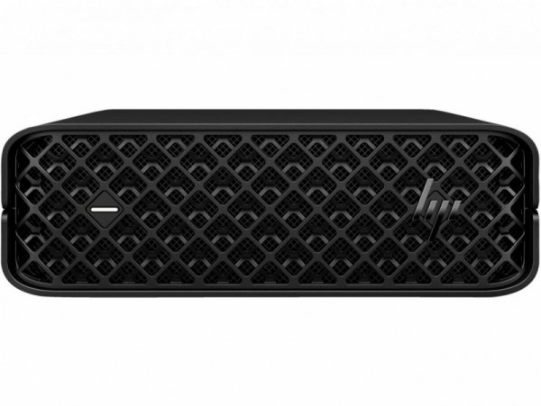 HP Inc. Stacja robocza Z2 Mini G9 i7-12700 16GB/512GB/W11P      5F0L9EA