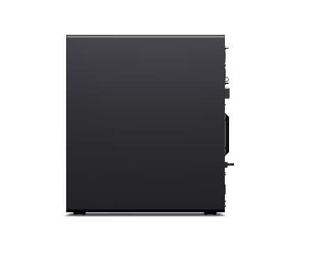 Lenovo Stacja robocza ThinkStation P3 Tower 30GS0041PB W11Pro i7-13700/2x16GB/1TB/INT/vPro/3YRS OS + 1YR Premier Support
