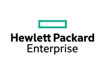 Hewlett Packard Enterprise Zestaw kabli Alletra 6000 2x25Gb SFP28 3m DAC R7D17A