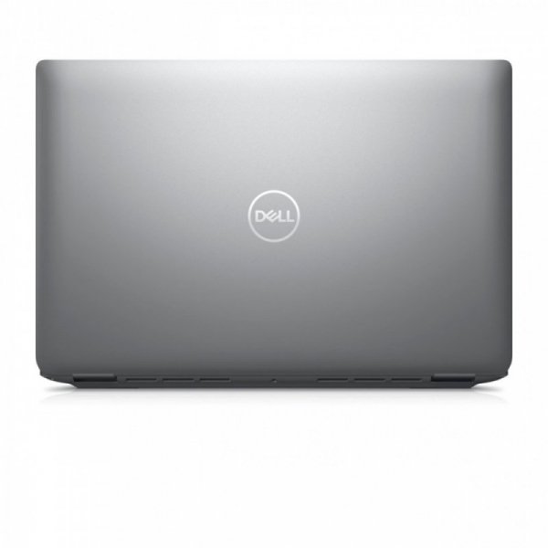 Dell Notebook Latitude 5440 Win11Pro i7-1365U/16GB/512GB SSD/14.0 FHD/Integrated/FgrPr & SmtCd/FHD/IR Cam/Mic/LTE 4G+BT/Backlit 