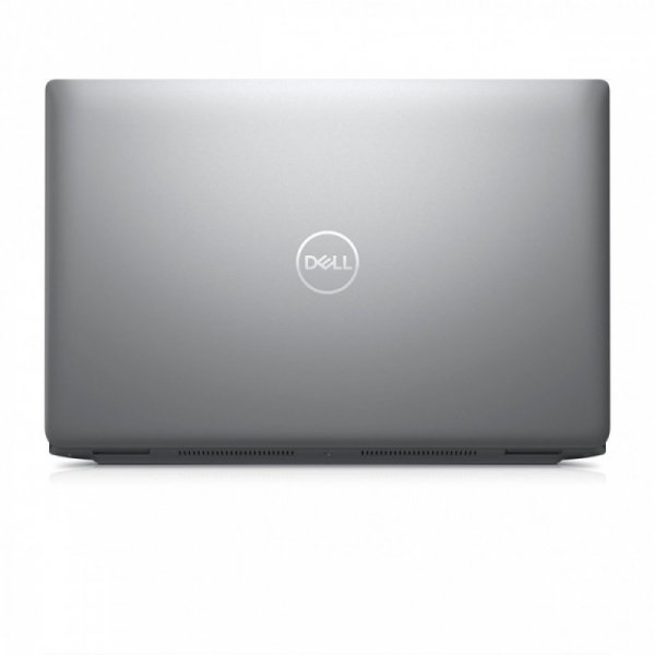 Dell Notebook Latitude 5540 Win11Pro i7-1365U/16GB/512GB SSD/15.6 FHD/Integrated/FgrPr & SmtCd/FHD/IR Cam/Mic/LTE 4G+BT/Backlit 