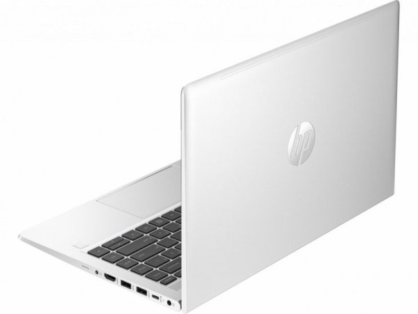 HP Inc. Notebook ProBook 445 G10 R5-7530U 512GB/16GB/W11P/14.0   85D57EA