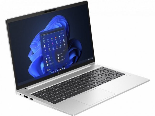 HP Inc. Notebook EliteBook 650 G10 i7-1355U/512GB/16GB/W11P/15.6 85D49EA