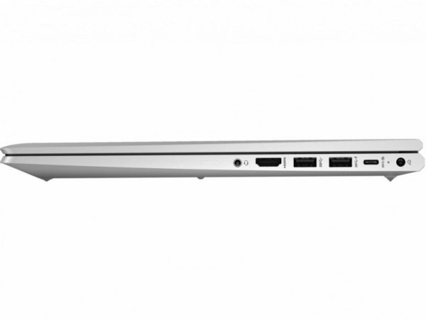 HP Inc. Notebook ProBook 450 G9 i5-1235U/512GB/16GB/W11P/15.6 8A5L6EA