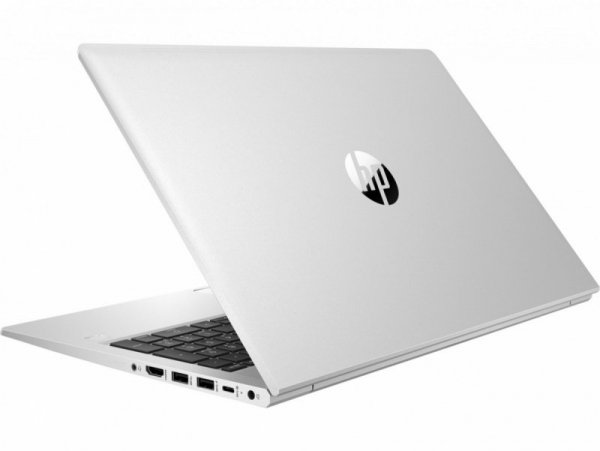 HP Inc. Notebook ProBook 450 G9  i7-1255U/512GB/16GB/W11P/15.6 8A5L7EA