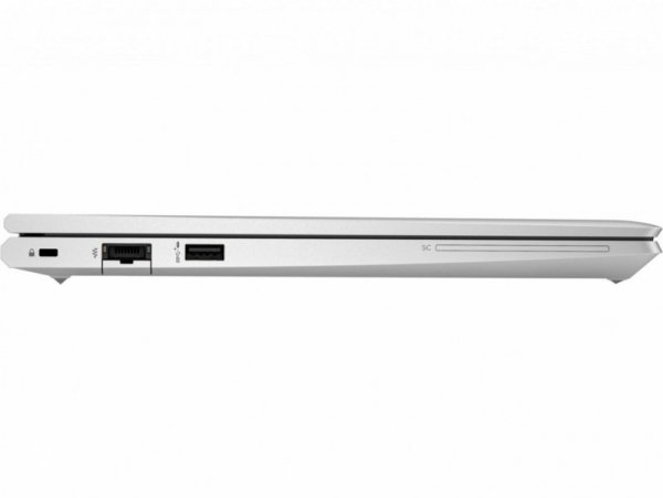 HP Inc. Notebook EliteBook 640 G10 i5-1335U/512GB/16GB/W11P/14.0   85D44EA