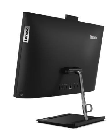 Lenovo Komputer All-in-One ThinkCentre neo 30a G4 12K0002CPB W11Pro i5-13420H/16GB/512GB/INT/DVD/23.8 FHD/1YR Premier Support + 