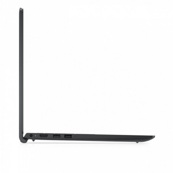 Dell Notebook Vostro 15 (3520) Win11Pro i3-1215U/8GB/256GB SSD/15.6 FHD/Intel UHD/FgrPr/Cam & Mic/WLAN + BT/Backlit Kb/3 Cell/3Y