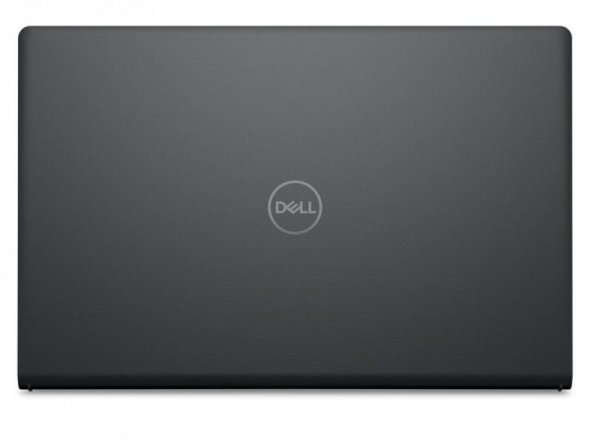 Dell Notebook Vostro 15 (3520) Win11Pro i5-1235U/16GB/512GB SSD/15.6&#039; FHD/Intel Iris Xe/FgrPr/Cam & Mic/WLAN + BT/Backlit K