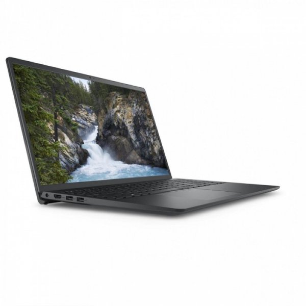 Dell Notebook Vostro 15 (3520) Win11Pro i5-1235U/16GB/512GB SSD/15.6&#039; FHD/Intel Iris Xe/FgrPr/Cam & Mic/WLAN + BT/Backlit K