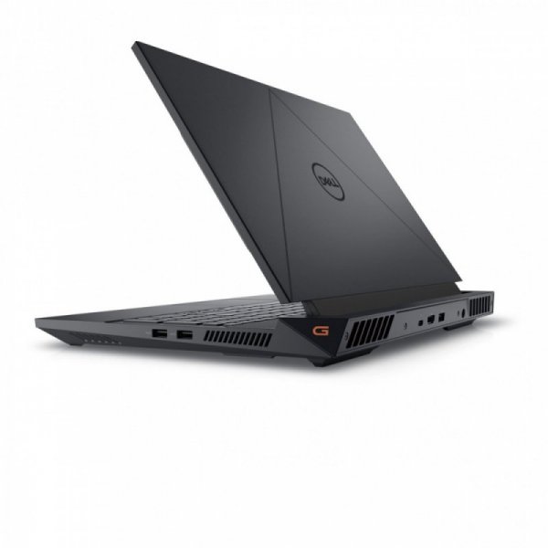 Dell Notebook G15 5530 Ubuntu 22 i7-13650HX/512GB/16GB/RTX/2Y