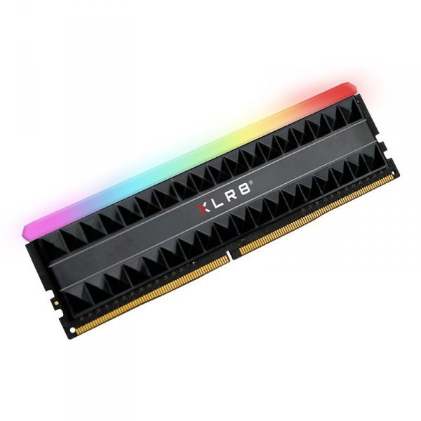 PNY Pamięć 16GB DDR4 3600MHz 28800
