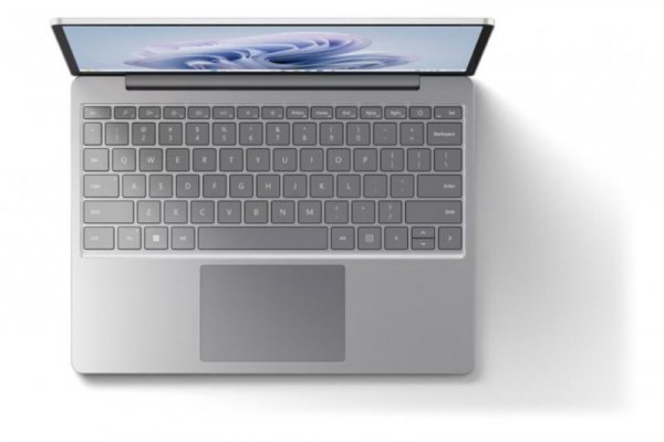 Microsoft Surface Laptop Go3 Win11HOME i5-1235U/8/256/int/12.45 cali