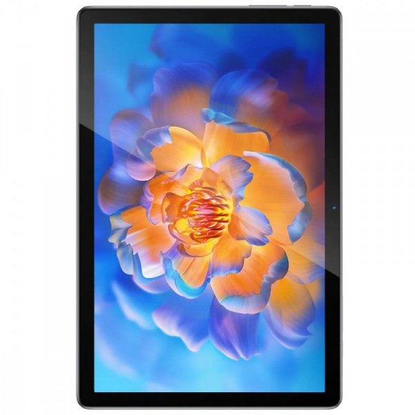 Blackview Tablet TAB12 PRO 8/128GB 6580 mAh 10.1 cala szary