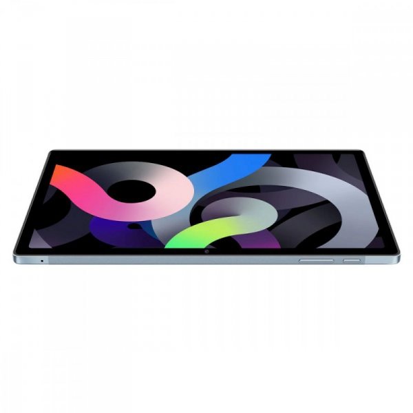 Blackview Tablet TAB15 PRO 8/256GB 8280 mAh 10.51 cala niebieski