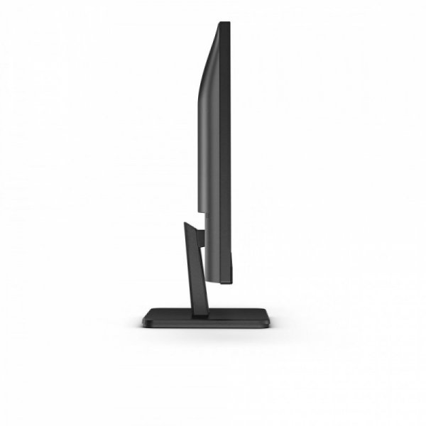 AOC Monitor Q27E3UAM 27 cali VA HDMI DP Głośniki