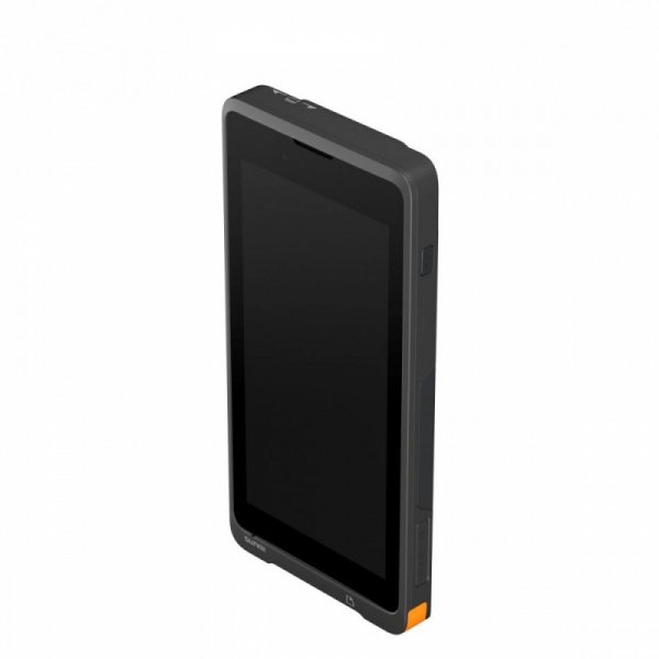 Sunmi P2 Lite SE A11go 2+32GB, NFC,Wifi,4G