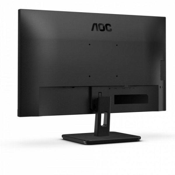 AOC Monitor 24E3UM 23.8 cali VA HDMI DP Głośniki