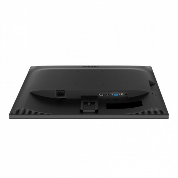 AOC Monitor 24E3UM 23.8 cali VA HDMI DP Głośniki