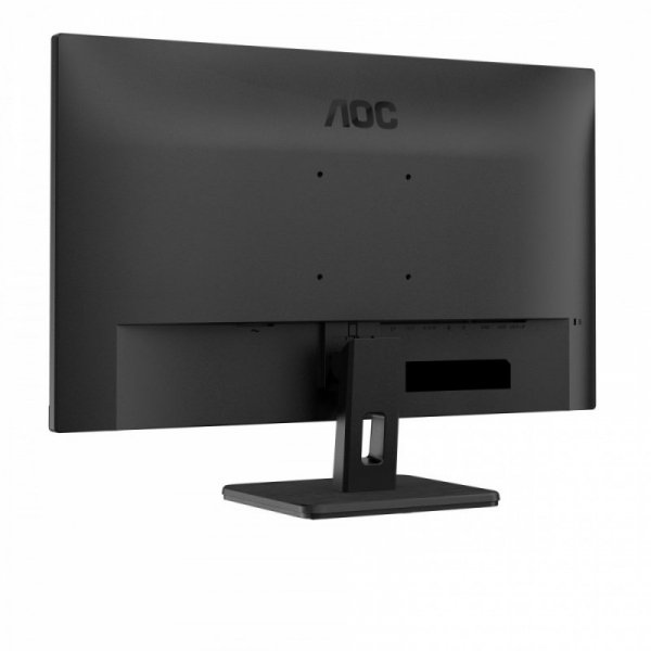 AOC Monitor 27E3UM 27 cali VA HDMI DP Głośniki